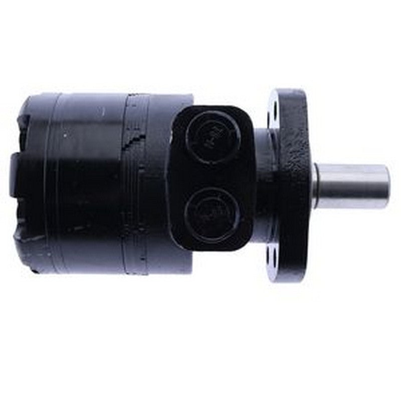 Roller Stator Hydraulic Motor RE013948 660-4-0010-9 for Danfoss White