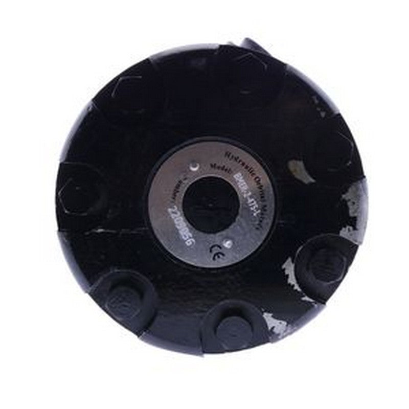 Roller Stator Hydraulic Motor RE013948 660-4-0010-9 for Danfoss White