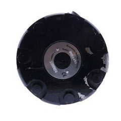 Roller Stator Hydraulic Motor RE013948 660-4-0010-9 for Danfoss White