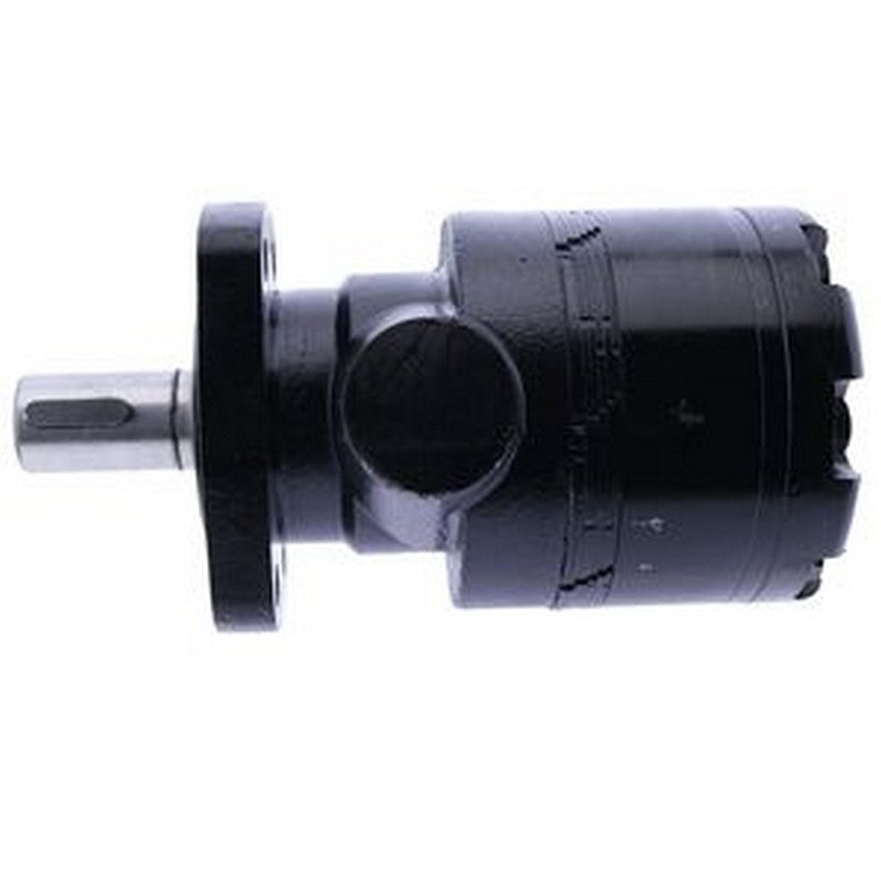 Roller Stator Hydraulic Motor RE013948 660-4-0010-9 for Danfoss White