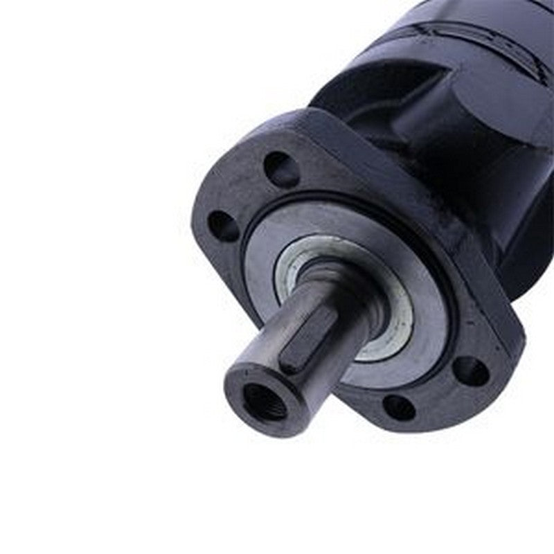 Roller Stator Hydraulic Motor RE013948 660-4-0010-9 for Danfoss White