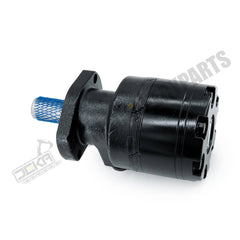 Roller Stator Hydraulic Motor RE013948 660-4-0010-9 for Danfoss White