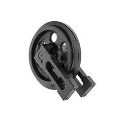 Roller Assembly 379-2885 for Caterpillar CAT Excavators 301.4C 301.7D 302.2D