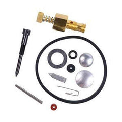 Rotary Carb Overhaul Kit 31840 for Tecumseh H22-H70 & HS/HSK Engines