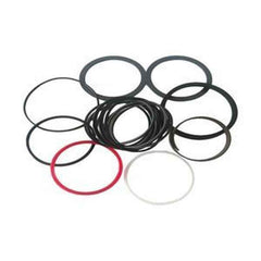 Rotary Coupling Seal Kit 332/D5124 for JCB Excavator JS290-JS360LR-JS460-T2