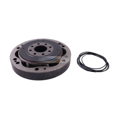 Rotary Group 7257503 for Bobcat A300, S650, S740, S750, S850, A770, S220, S330 Loaders