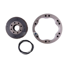 Grupo rotativo 7257503 para cargadoras Bobcat A300, S650, S740, S750, S850, A770, S220 y S330.