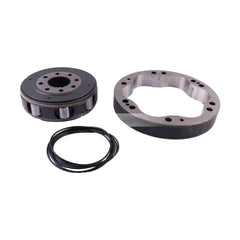 Grupo rotativo 7257503 para cargadoras Bobcat A300, S650, S740, S750, S850, A770, S220 y S330.