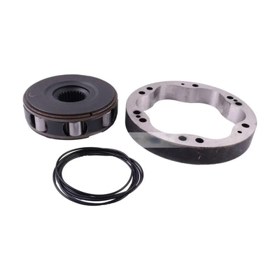 Rotary Group 7257503 for Bobcat A300, S650, S740, S750, S850, A770, S220, S330 Loaders