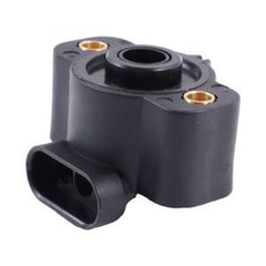 Rotary Hall Effect Position Sensor AE74687 for John Deere Round Balers 449-569