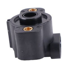 Rotary Hall Effect Position Sensor AE74687 for John Deere Round Balers 449-569