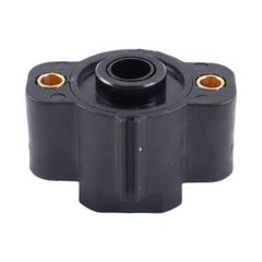 Rotary Hall Effect Position Sensor AE74687 for John Deere Round Balers 449-569