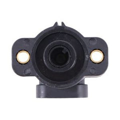 Rotary Hall Effect Position Sensor AE74687 for John Deere Round Balers 449-569