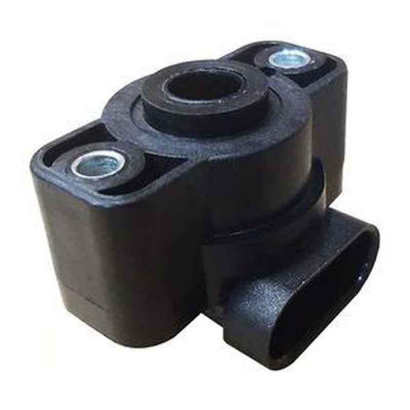 Rotary Hall Effect Position Sensor AH232229 for John Deere Combine S540-9870STS