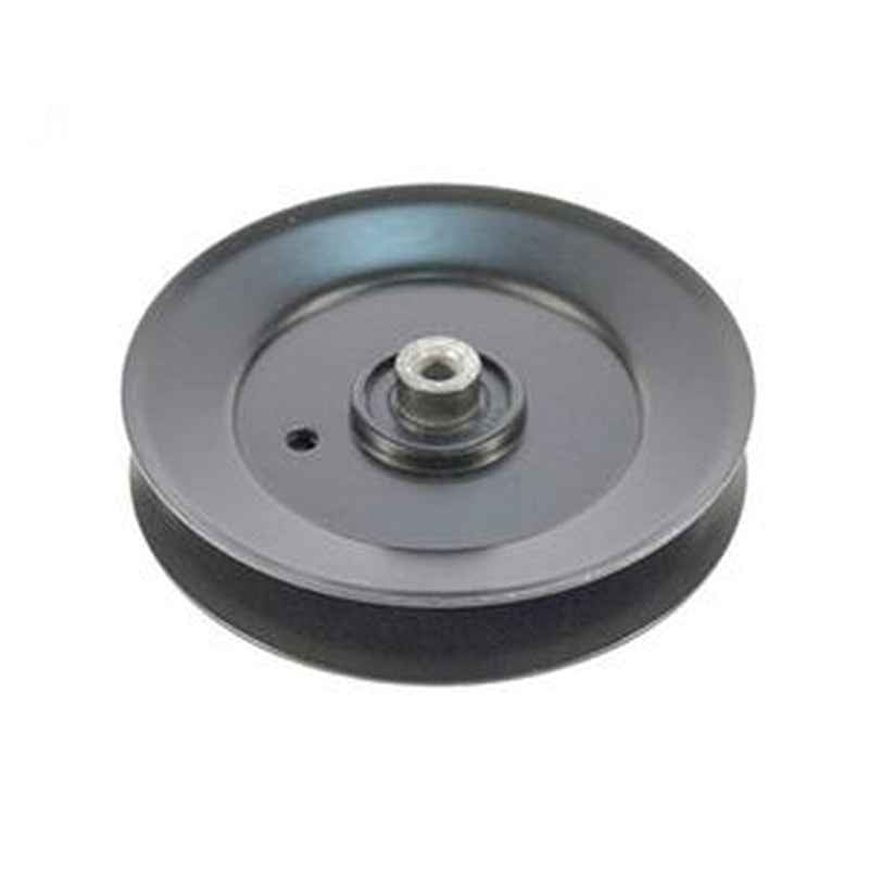 Rotary Idler Pulley 756-04050 for White Outdoor RD-1750 Tractor