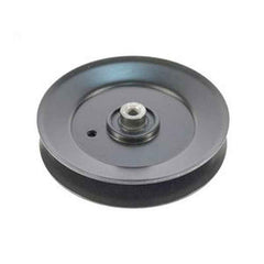 Rotary Idler Pulley 756-04050 for White Outdoor RD-1750 Tractor
