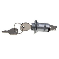 Rotary Ignition Switch 31-14672 14672 for Snapper & Scag Equipment buymachineryparts