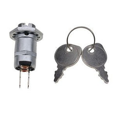 Rotary Ignition Switch 31-14672 14672 for Snapper & Scag Equipment buymachineryparts