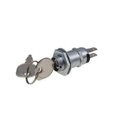 Rotary Ignition Switch 31-14672 14672 for Snapper & Scag Equipment buymachineryparts
