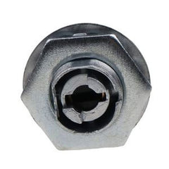 Rotary Ignition Switch 31-14672 14672 for Snapper & Scag Equipment buymachineryparts