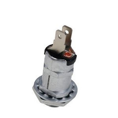 Rotary Ignition Switch 31-14672 14672 for Snapper & Scag Equipment buymachineryparts