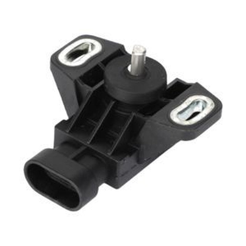 Rotary Position Sensor 71414419 for Massey Ferguson Combine Harvesters