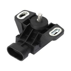 Rotary Position Sensor 71414419 for Massey Ferguson Combine Harvesters