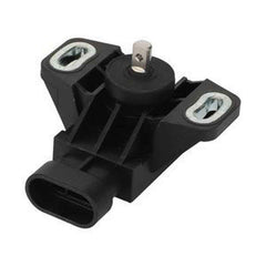 Rotary Position Sensor 71474962 for Massey Ferguson Tractors 6711-7724