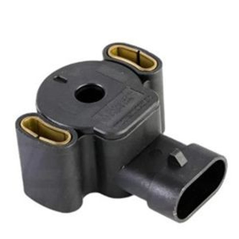 Rotary Position Sensor 1036-0002 86998035 for CASE Combine Harvesters