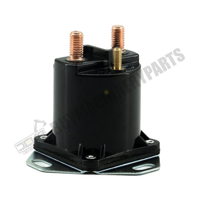 Solenóide de partida rotativa 12792 725-3001 925-300112792 para Cub Cadet 