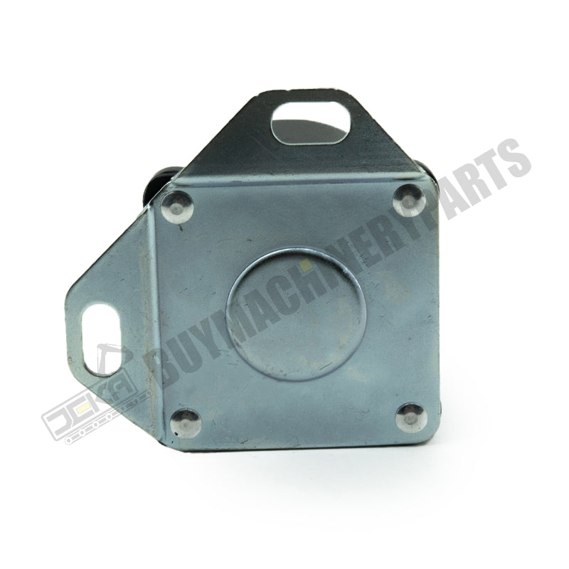 SOLÉNOÏDE DE DÉMARRAGE pour MTD 725-3001 Cub Cadet 925-3001 gravement SOLÉNOÏDE DE DÉMARRAGE pour MTD 725-3001 Cub Cadet 925-3001 gravement