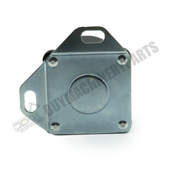 Solenóide de partida rotativa 12792 725-3001 925-300112792 para Cub Cadet 