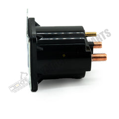 Solenóide de partida rotativa 12792 725-3001 925-300112792 para Cub Cadet 