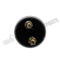 Rotary Switch 126256 for New Holland Loaders W190C W300C W230C buymachineryparts