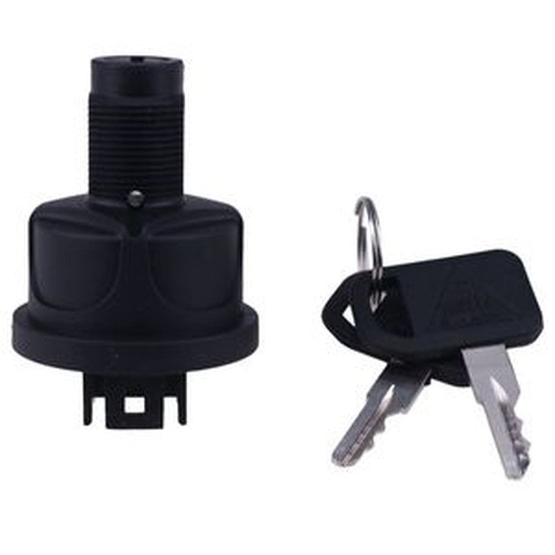 Rotary Switch AUC15805 AUC18708 AUC13979 for John Deere Tractors buymachineryparts
