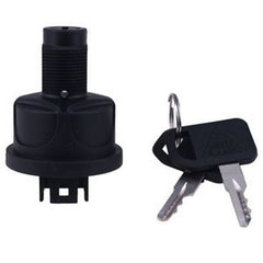 Rotary Switch AUC15805 AUC18708 AUC13979 for John Deere Tractors buymachineryparts