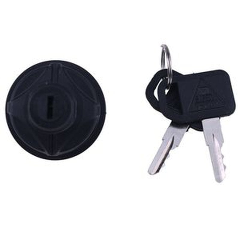 Rotary Switch AUC15805 AUC18708 AUC13979 for John Deere Tractors buymachineryparts