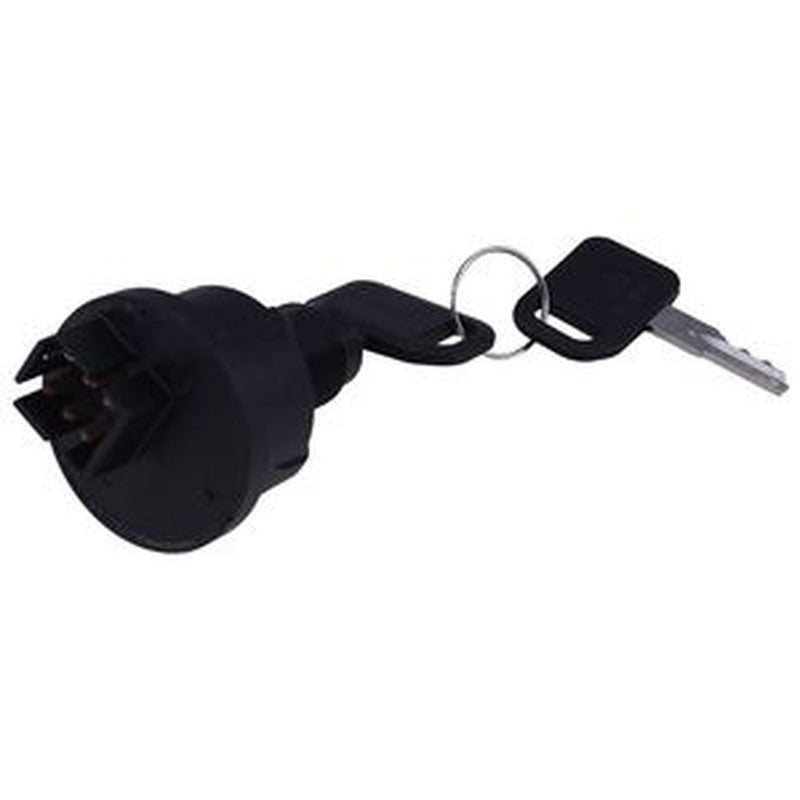 Rotary Switch AUC15805 AUC18708 AUC13979 for John Deere Tractors buymachineryparts