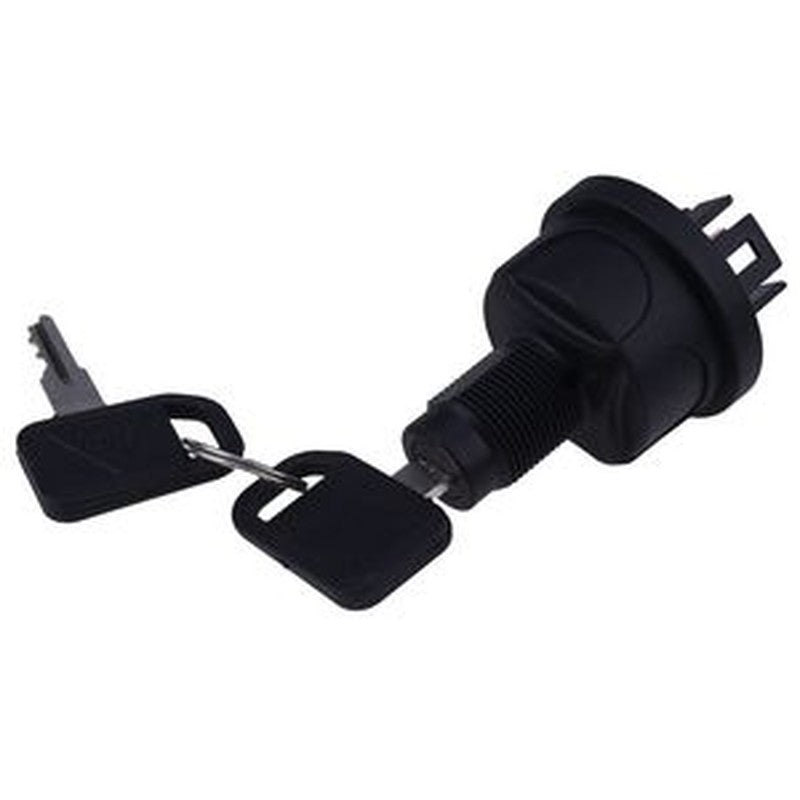 Rotary Switch AUC15805 AUC18708 AUC13979 for John Deere Tractors buymachineryparts
