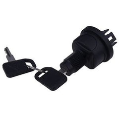 Rotary Switch AUC15805 AUC18708 AUC13979 for John Deere Tractors buymachineryparts