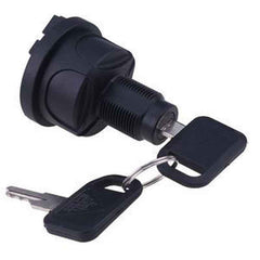 Rotary Switch AUC15805 AUC18708 AUC13979 for John Deere Tractors