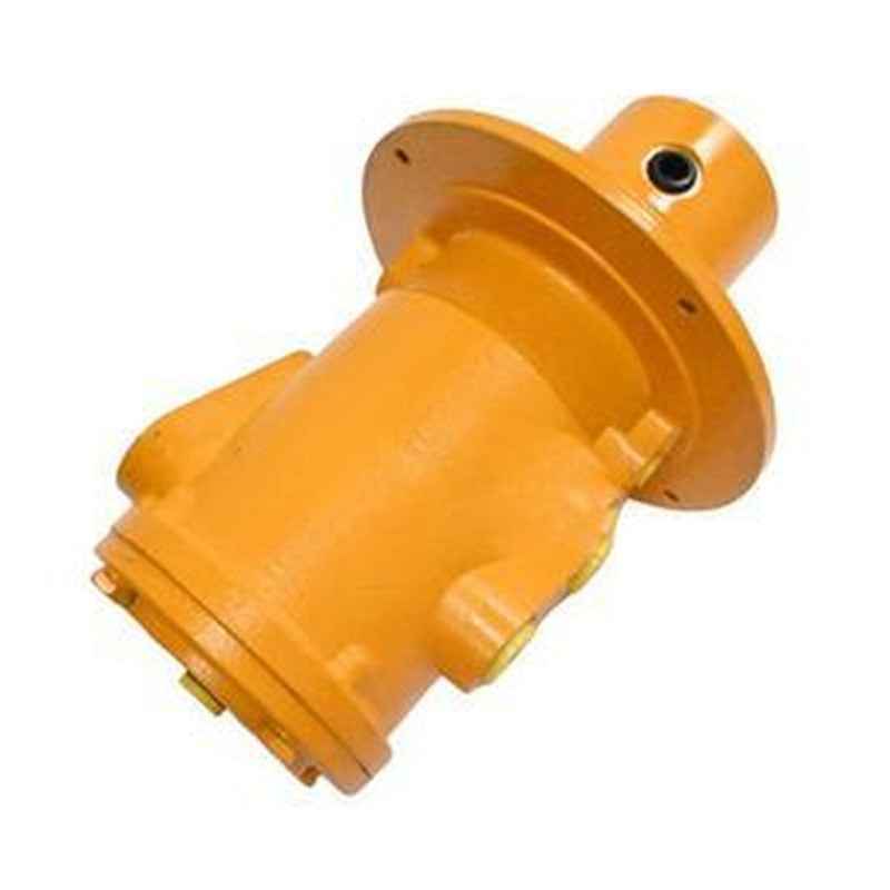 Heavy-Duty Rotary Swivel Joint Assembly 4I-7603 for Caterpillar CAT Excavators