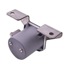 Sensor transductor rotatorio 4360622 para elevador de brazo JLG