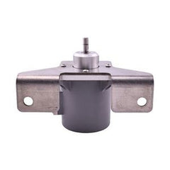 Sensor transductor rotatorio 4360622 para elevador de brazo JLG