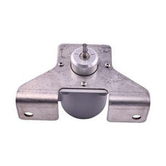 Sensor transductor rotatorio 4360622 para elevador de brazo JLG