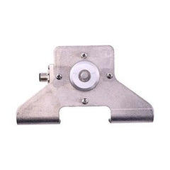 Sensor transductor rotatorio 4360622 para elevador de brazo JLG