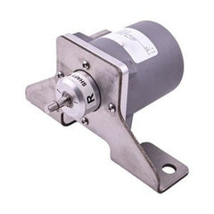 Sensor transductor rotatorio 4360622 para elevador de brazo JLG