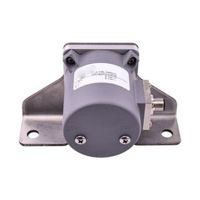 Rotary Transducer Sensor 4360622 for JLG Boom Lift