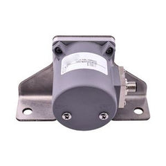 Sensor transductor rotatorio 4360622 para elevador de brazo JLG