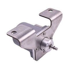 Sensor transductor rotatorio 4360622 para elevador de brazo JLG